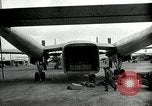 Image of 187th Regimental Combat Team Korea, 1951, second 54 stock footage video 65675032627