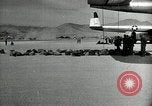 Image of 187th Regimental Combat Team Korea, 1951, second 55 stock footage video 65675032627