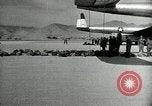 Image of 187th Regimental Combat Team Korea, 1951, second 56 stock footage video 65675032627