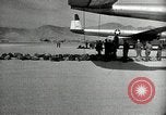 Image of 187th Regimental Combat Team Korea, 1951, second 57 stock footage video 65675032627
