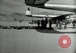 Image of 187th Regimental Combat Team Korea, 1951, second 58 stock footage video 65675032627