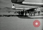 Image of 187th Regimental Combat Team Korea, 1951, second 59 stock footage video 65675032627