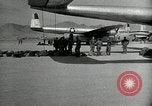 Image of 187th Regimental Combat Team Korea, 1951, second 60 stock footage video 65675032627