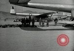 Image of 187th Regimental Combat Team Korea, 1951, second 61 stock footage video 65675032627