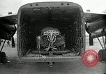 Image of 187th Regimental Combat Team Korea, 1951, second 62 stock footage video 65675032627