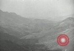 Image of 24th Infantry Division Korea, 1951, second 10 stock footage video 65675032628