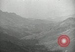 Image of 24th Infantry Division Korea, 1951, second 11 stock footage video 65675032628