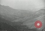 Image of 24th Infantry Division Korea, 1951, second 12 stock footage video 65675032628