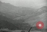 Image of 24th Infantry Division Korea, 1951, second 13 stock footage video 65675032628