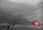 Image of 24th Infantry Division Korea, 1951, second 14 stock footage video 65675032628