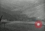 Image of 24th Infantry Division Korea, 1951, second 15 stock footage video 65675032628