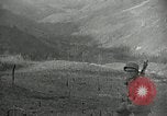 Image of 24th Infantry Division Korea, 1951, second 16 stock footage video 65675032628