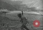 Image of 24th Infantry Division Korea, 1951, second 17 stock footage video 65675032628