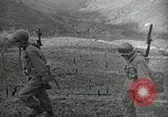 Image of 24th Infantry Division Korea, 1951, second 18 stock footage video 65675032628