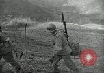 Image of 24th Infantry Division Korea, 1951, second 19 stock footage video 65675032628