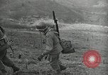 Image of 24th Infantry Division Korea, 1951, second 20 stock footage video 65675032628