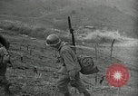 Image of 24th Infantry Division Korea, 1951, second 21 stock footage video 65675032628