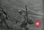 Image of 24th Infantry Division Korea, 1951, second 22 stock footage video 65675032628