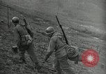 Image of 24th Infantry Division Korea, 1951, second 23 stock footage video 65675032628