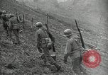 Image of 24th Infantry Division Korea, 1951, second 24 stock footage video 65675032628