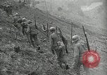 Image of 24th Infantry Division Korea, 1951, second 25 stock footage video 65675032628
