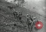Image of 24th Infantry Division Korea, 1951, second 26 stock footage video 65675032628