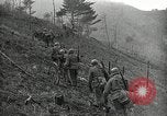 Image of 24th Infantry Division Korea, 1951, second 27 stock footage video 65675032628
