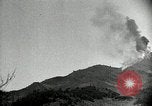 Image of 24th Infantry Division Korea, 1951, second 29 stock footage video 65675032628