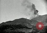 Image of 24th Infantry Division Korea, 1951, second 30 stock footage video 65675032628