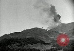 Image of 24th Infantry Division Korea, 1951, second 31 stock footage video 65675032628