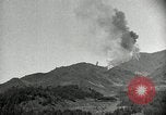 Image of 24th Infantry Division Korea, 1951, second 32 stock footage video 65675032628