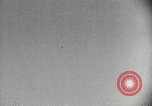 Image of 24th Infantry Division Korea, 1951, second 33 stock footage video 65675032628