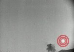 Image of 24th Infantry Division Korea, 1951, second 34 stock footage video 65675032628