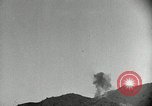 Image of 24th Infantry Division Korea, 1951, second 35 stock footage video 65675032628