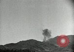 Image of 24th Infantry Division Korea, 1951, second 36 stock footage video 65675032628