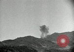 Image of 24th Infantry Division Korea, 1951, second 37 stock footage video 65675032628