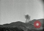 Image of 24th Infantry Division Korea, 1951, second 38 stock footage video 65675032628