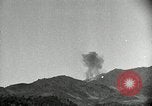 Image of 24th Infantry Division Korea, 1951, second 39 stock footage video 65675032628