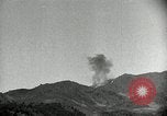 Image of 24th Infantry Division Korea, 1951, second 40 stock footage video 65675032628