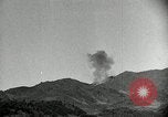 Image of 24th Infantry Division Korea, 1951, second 41 stock footage video 65675032628
