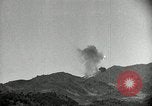Image of 24th Infantry Division Korea, 1951, second 43 stock footage video 65675032628