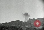 Image of 24th Infantry Division Korea, 1951, second 44 stock footage video 65675032628