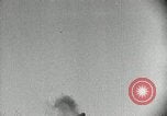 Image of 24th Infantry Division Korea, 1951, second 46 stock footage video 65675032628