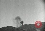 Image of 24th Infantry Division Korea, 1951, second 47 stock footage video 65675032628