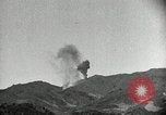 Image of 24th Infantry Division Korea, 1951, second 48 stock footage video 65675032628