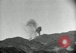 Image of 24th Infantry Division Korea, 1951, second 49 stock footage video 65675032628