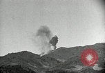 Image of 24th Infantry Division Korea, 1951, second 50 stock footage video 65675032628