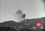 Image of 24th Infantry Division Korea, 1951, second 51 stock footage video 65675032628