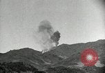 Image of 24th Infantry Division Korea, 1951, second 52 stock footage video 65675032628