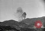 Image of 24th Infantry Division Korea, 1951, second 53 stock footage video 65675032628